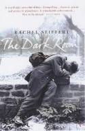 Cover image of book The Dark Room by Rachel Seiffert