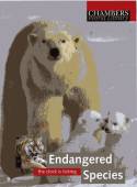Endangered Species by Sheila Hardie