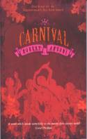 Carnival by Robert Antoni