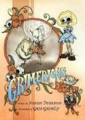 Grimericks by Susan Pearson and Gris Grimley