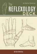 The Reflexology Deck by Katy Dreyfuss