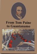 The Spokesman 83: From Tom Paine to Guantanamo by Ken Coates (editor)