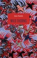 Cover image of book Wild Thorns by Sahar Khalifeh