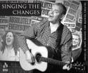 Singing the Changes: Songs by Dave Rogers for Banner Theatre by Dave Rogers, Edited by Doug Nicholls
