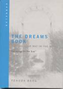 The Dreams Book by Yehuda Berg