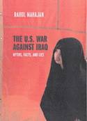 Cover image of book Full Spectrum Dominance: U.S. Power in Iraq & Beyond by Rahul Mahajan