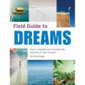 Field Guide to Dreams by Kelly Regan