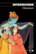 Introducing Hinduism by Vinay Lal and Borin Van Loon