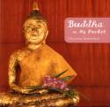Buddha in My Pocket by Christina Rodenbeck