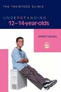 Cover image of book Understanding 12-14-year-olds by Margot Waddell