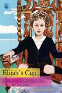 Cover image of book Elijah