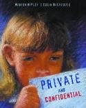 Private and Confidential by Marion Ripley and Colin Backhouse