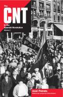 The CNT in the Spanish Revolution: Volume 2 by Jose Peirats