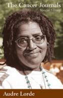 Cover image of book The Cancer Journals by Audre Lorde