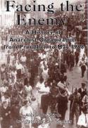 Cover image of book Facing the Enemy: A History of Anarchist Organization from Proudhon to May 1968 by Alexandre Skida (Translated by Paul Sharkey)