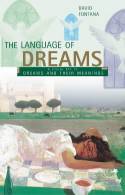 The Language of Dreams by David Fontana