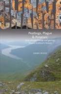 Cover image of book Peatbogs, Plague and Potatoes: How Climate Change and Geology Shaped Scotland