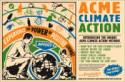 Acme Climate Action: Introducing the Unique Acme Climate Action Method! by Provokateur