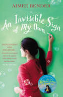 An Invisible Sign of My Own by Aimee Bender