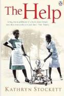 Cover image of book The Help by Kathryn Stockett