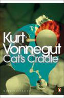 Cover image of book Cat