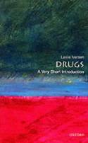 Drugs: A Very Short Introduction by Leslie L. Iversen