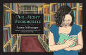 Cover image of book The Night Bookmobile by Audrey Niffenegger