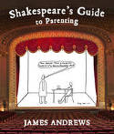 Cover image of book Shakespeare