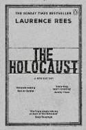 Cover image of book The Holocaust: A New History by Laurence Rees