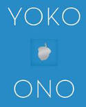 Acorn by Yoko Ono