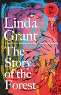 The Story of the Forest by Linda Grant