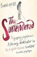 Cover image of book The Surrendered by Chang-rae Lee