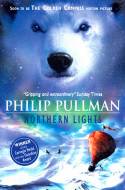 The Northern Lights - His Dark Materials, Book 1 by Philip Pullman