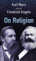 On Religion by Karl Marx and Friedrich Engels