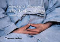 Cover image of book Moments of Mindfulness: The Wisdom of Asia by Danielle and Olivier Fllmi