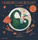 Cover image of book Franklin