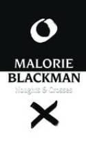 Noughts and Crosses (Book 1) by Malorie Blackman