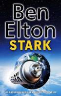 Cover image of book Stark by Ben Elton