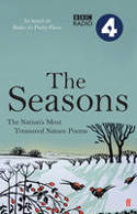 Cover image of book Poetry Please: The Seasons by Various Poets