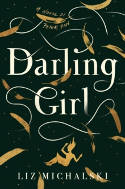 Cover image of book Darling Girl by Liz Michalski