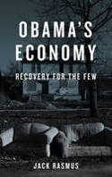 Cover image of book Obama