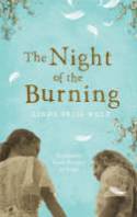 The Night of the Burning by Linda Press Wulf