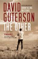 Cover image of book The Other by David Gutterson