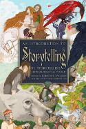 Cover image of book An Introduction to Storytelling by The Society for Storytelling 