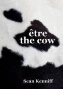 Etre the Cow by Dr. Sean Kenniff