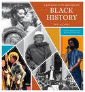 A Journey into 365 Days of Black History: 2020 Calendar by Pomegranate Communications Inc