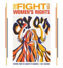 The Fight for Women