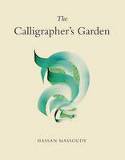 Cover image of book The Calligrapher