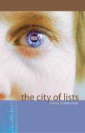 The City of Lists by Brigid Rose