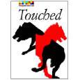 Touched: The Book by Franco Berardi et al